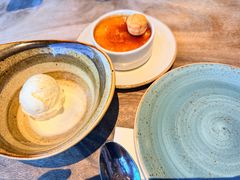 -The Meat & Wine Co Southbank(南岸店)