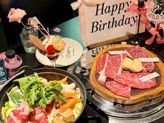 -火浪壹 by tigergrill(33小镇店)