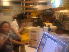 -7分甜(观前碧凤坊店)