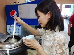 -敏丁拌饭(中街总店)