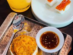 -夜上海(新天地店)