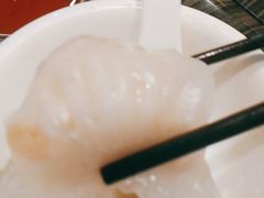 -虾饺妹·粤式手工点心(水荫路店)