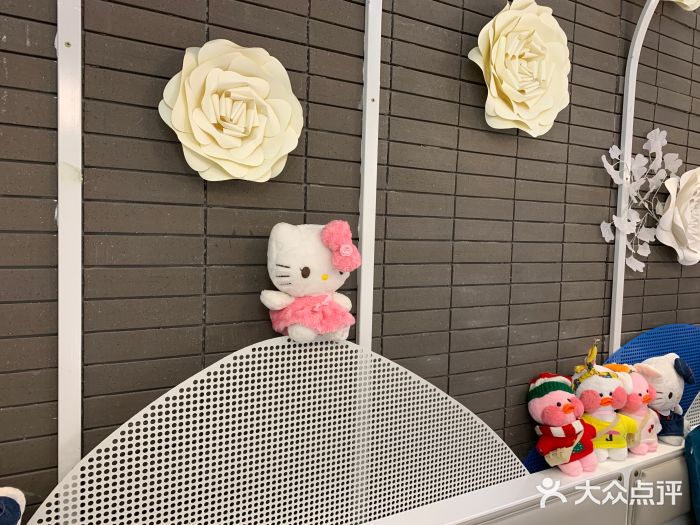 八喜G’nature冰淇淋旗舰店图片