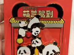 -小吊梨汤·北京菜·烤鸭(清河万象汇店)
