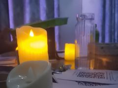 -剧狐剧本杀(徐汇1号店)