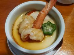 茶碗蒸-游You House(西单老佛爷店)