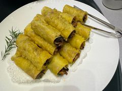 -万盛合(渔人码头店)