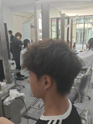 -天使之手
