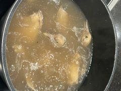 -皇鸽餐厅(五桂山分店)