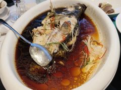 -高老庄新家宴(北斗星广场店)