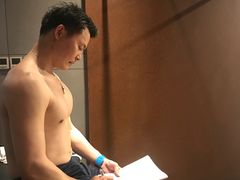 -威尔仕健身(北京合生汇店)