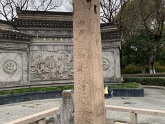 -西林禅寺