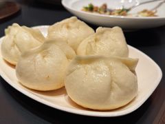 -新乾隆酒楼(帝景园店)
