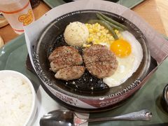 -胡椒厨房(澳门水坑尾店)