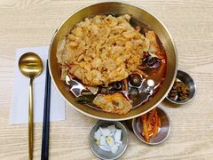 -螺阿玛柳州螺蛳粉(华南城店)