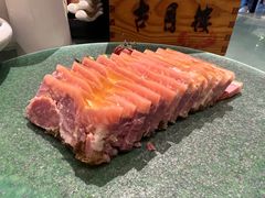 -留芳·文旅古月楼(老街店)