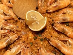 -Carmen卡门西班牙餐厅