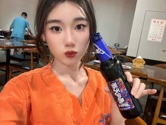 -海茵汇(萧山店)