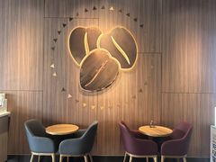 -COSTA COFFEE(金长安大厦店)