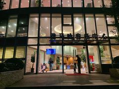 -雅马哈音乐中心(上海静安直营店)