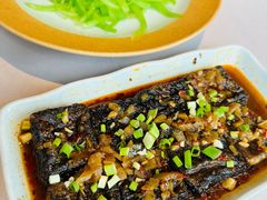 -洞庭鱼香(万科店)
