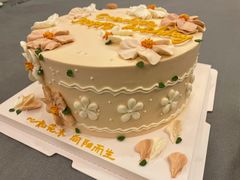 -青岛遇见米兰(八大关店)