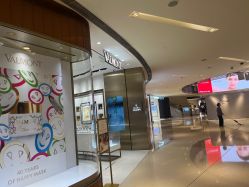 -巍阁高端月子会所