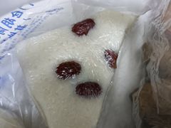 -天泽祥·鼓楼馒头(鼓楼店)