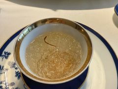 -炳胜私厨(中达旗舰店)