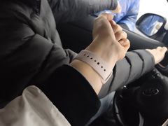 -中山公园-龙之梦停车场