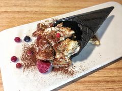 -必胜客(花舞大唐博物馆店)