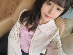 -杭州宝荣宝马·迷你4S店