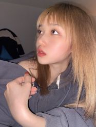 -Wink美甲美睫