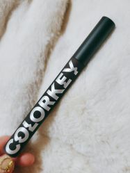 -THE COLORIST调色师