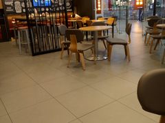 -汉堡王(泰盛广场店)