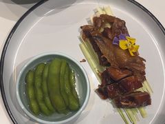 -杭州西湖柳莺里酒店·闻莺厅