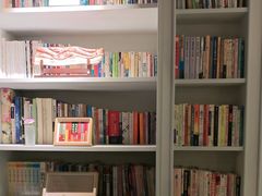 -懒人盐府人家(航天桥店)