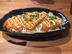 -雷门拉面店(新光天地店)