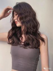 点击看大图 -KIMI HAIR SALON·烫染设计店