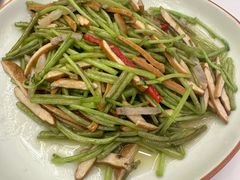 -庐州太太(鼓楼店)
