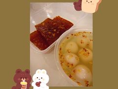 -滋味园(勒流店)
