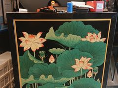 -新花城蟹粉馆(乌鲁木齐店)