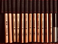 -三原色美术用品专营店(亿达新世界店)