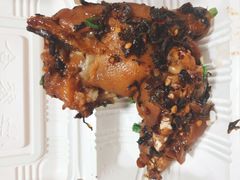 -湘味淳(千禧街店)