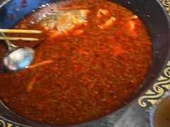 -蛙老爹·蜀香美蛙鱼头(王家湾店)
