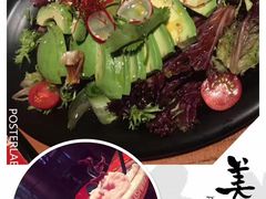 -Luchador摔跤手墨西哥餐厅(恒宇广场店)