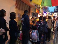 -明记牛杂(新马路分店)
