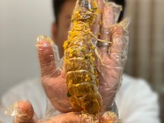 -琼大师东方烤乳猪(亚特兰蒂斯店)