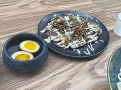 -里面·Noodlology(机电院店)