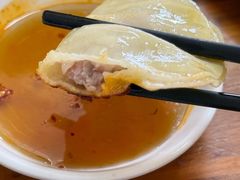 -兴隆点心店(新北街店)